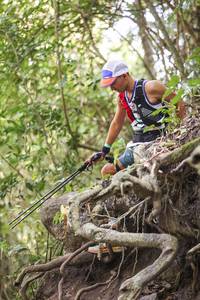 BIB: 
                            <button type="button" onclick="openModal(28087432)" class="btn btn-primary btn-sm float-right btn-popup" data-toggle="modal" data-target=".modal-high-quality">
                        <i class="fas fa-shopping-cart"></i> Add to Cart
                    </button>
                                            <button type="button" onclick="isThisMe(28087432, true)" class="btn btn-success btn-sm float-right btn-popup btn-isme hidden" data-toggle="tooltip" data-placement="bottom" title="นี่คือรูปของคุณใช่ไหม คลิกที่นี่เพื่อเอาเข้าอัลบั้ม">
                        <i class="fas fa-plus"></i> Add to album
                    </button>
                    <button type="button" onclick="isThisMe(28087432, false)" class="btn btn-warning btn-sm float-right btn-popup btn-isnotme hidden">
                        <i class="fas fa-ban"></i> Remove from album
                    </button>